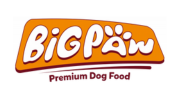 big-paw-dog-food