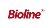 bioline-pet-products