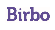 birbo-pet-food