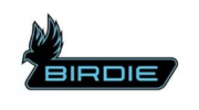 birdie-brand-logos