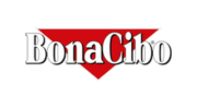 bonacibo-pet-food