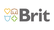 brit-pet-food