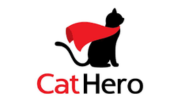 cat-hero-cat-litter-1