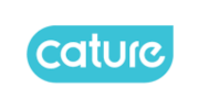 cature-pet-products-1