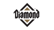 diamond-pet-food