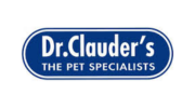dr-clauders Pet Food