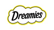 dreamies-pet-food