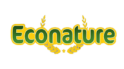 econature-cat-food-1