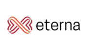 eterna-pet-food