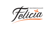 felicia-pet-food