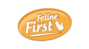 feline-first-cat-litter