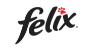 felix-pet-food