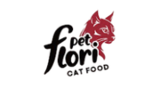 flori-pet-food
