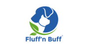 fluff-n-buff-pet-products