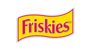 friskies-pet-food