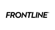 frontline-pet-products