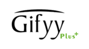 giffy-plus-pet-food