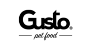 gusto-pet-food