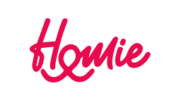 homie-pet-food