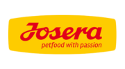 josera-pet-food-1