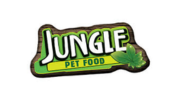 jungle-pet-food