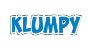 klumpy-cat-litter-1