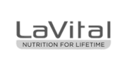 lavital-pet-product-1