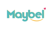 maybel-cat-food