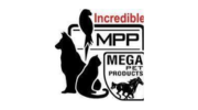mega-pet-care-products-1