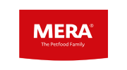 mera-pet-food