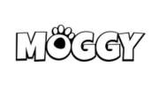 moggy Cat Food