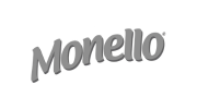 monello-pet-food