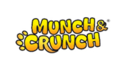 munch-n-crunch