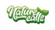 nature-calls-cat-litter-1