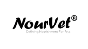 nourvet-pet-food