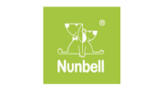 nunbell-pet-accessories-1