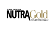 nutra-gold-cat-food