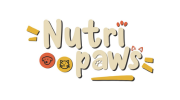 nutri-paws-pet-food