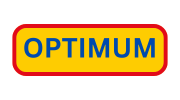 Optimum Fish Food-1