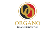 organo-pet-food