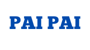 pai-pai Pet Food