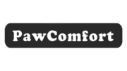 paw-comfort-pet-accessories-1