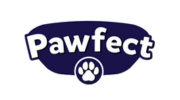 pawfect-pet-food