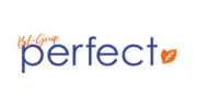 perfect-cat-food-1