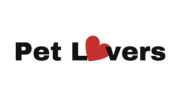 pet-lovers-pet-food