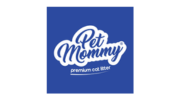 pet-mommy-cat-litter
