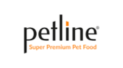petline-pet-food