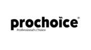 prochoice-pet-food-1