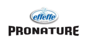 pronature-pet-food-1