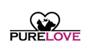 Pure Love Pet Food
